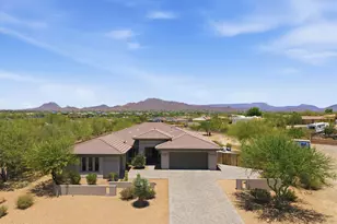 39029 N Courage Ct, Anthem, AZ 85086 - Photo 1