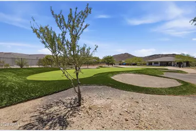 39029 N Courage Court, Anthem, AZ 85086 - Photo 3