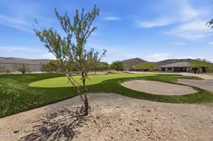 39029 N Courage Ct, Anthem, AZ 85086 - Photo 3