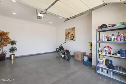 39029 N Courage Court, Anthem, AZ 85086 - Photo 57