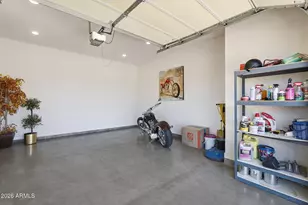 39029 N Courage Ct, Anthem, AZ 85086 - Photo 57