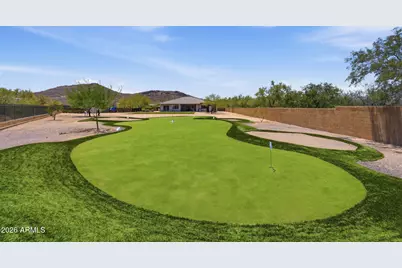 39029 N Courage Court, Anthem, AZ 85086 - Photo 49