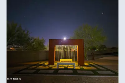 39029 N Courage Court, Anthem, AZ 85086 - Photo 5