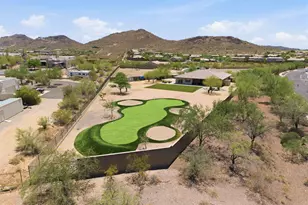 39029 N Courage Ct, Anthem, AZ 85086 - Photo 1