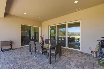 39029 N Courage Court, Anthem, AZ 85086 - Photo 45