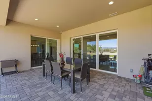 39029 N Courage Ct, Anthem, AZ 85086 - Photo 45