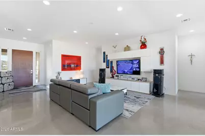 39029 N Courage Court, Anthem, AZ 85086 - Photo 23