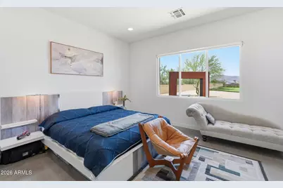 39029 N Courage Court, Anthem, AZ 85086 - Photo 27