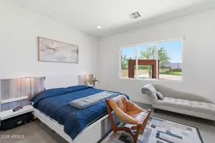 39029 N Courage Ct, Anthem, AZ 85086 - Photo 27