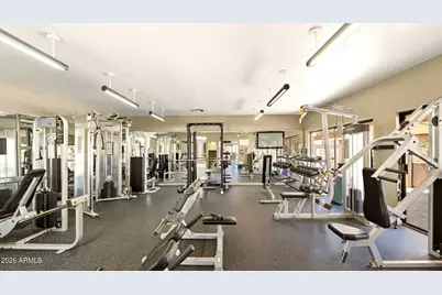 3600 N Hayden Road #2902, Scottsdale, AZ 85251 - Photo 17