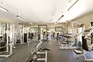 3600 N Hayden Rd, Scottsdale, AZ 85251 - Photo 17