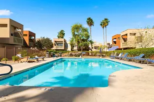 3600 N Hayden Rd, Scottsdale, AZ 85251 - Photo 15