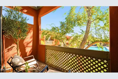 3600 N Hayden Road #2902, Scottsdale, AZ 85251 - Photo 13