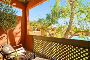 3600 N Hayden Rd, Scottsdale, AZ 85251 - Photo 13