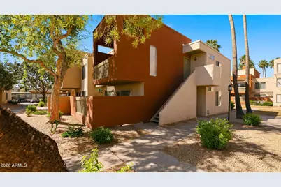 3600 N Hayden Road #2902, Scottsdale, AZ 85251 - Photo 1