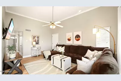 3600 N Hayden Road #2902, Scottsdale, AZ 85251 - Photo 3