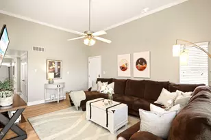 3600 N Hayden Rd, Scottsdale, AZ 85251 - Photo 3
