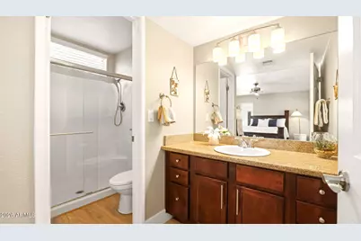 3600 N Hayden Road #2902, Scottsdale, AZ 85251 - Photo 9