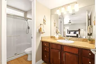 3600 N Hayden Rd, Scottsdale, AZ 85251 - Photo 9