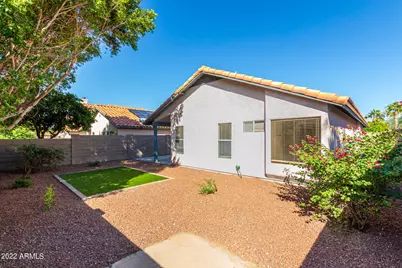 19030 N 76th Avenue, Glendale, AZ 85308 - Photo 29
