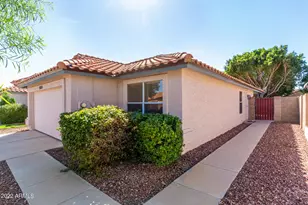 19030 N 76th Ave, Glendale, AZ 85308 - Photo 3