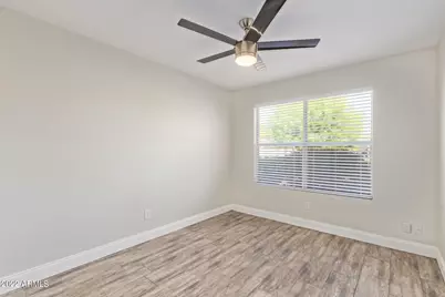 19030 N 76th Avenue, Glendale, AZ 85308 - Photo 27