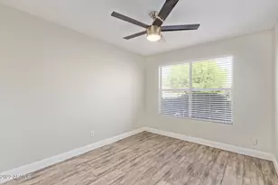 19030 N 76th Ave, Glendale, AZ 85308 - Photo 27