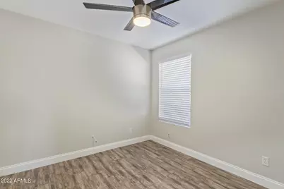 19030 N 76th Avenue, Glendale, AZ 85308 - Photo 23