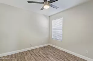 19030 N 76th Ave, Glendale, AZ 85308 - Photo 23