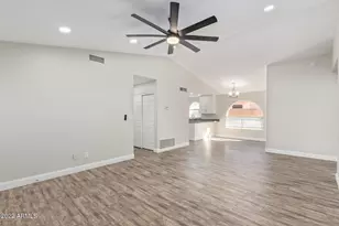 19030 N 76th Ave, Glendale, AZ 85308 - Photo 5