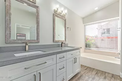 19030 N 76th Avenue, Glendale, AZ 85308 - Photo 19