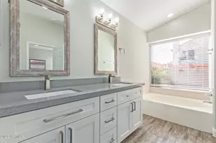 19030 N 76th Ave, Glendale, AZ 85308 - Photo 19