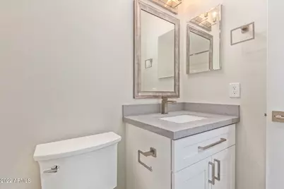 19030 N 76th Avenue, Glendale, AZ 85308 - Photo 25