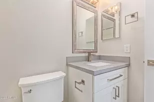 19030 N 76th Ave, Glendale, AZ 85308 - Photo 25