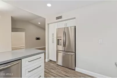 19030 N 76th Avenue, Glendale, AZ 85308 - Photo 13