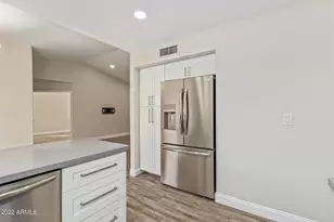 19030 N 76th Ave, Glendale, AZ 85308 - Photo 13