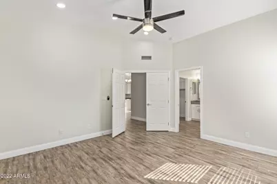 19030 N 76th Avenue, Glendale, AZ 85308 - Photo 15