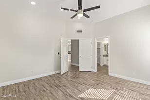 19030 N 76th Ave, Glendale, AZ 85308 - Photo 15