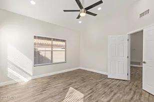 19030 N 76th Ave, Glendale, AZ 85308 - Photo 17