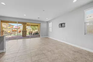 9914 E Tungsten Dr, Mesa, AZ 85212 - Photo 9