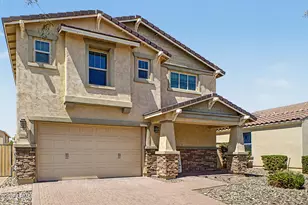 9914 E Tungsten Dr, Mesa, AZ 85212 - Photo 1