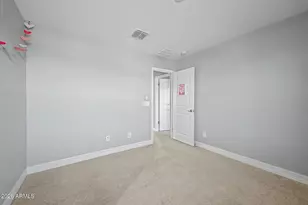 9914 E Tungsten Dr, Mesa, AZ 85212 - Photo 31