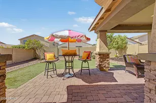 9914 E Tungsten Dr, Mesa, AZ 85212 - Photo 33