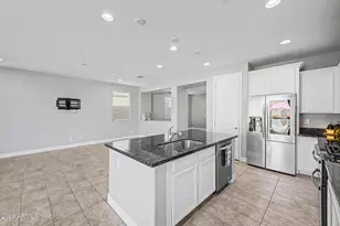 9914 E Tungsten Dr, Mesa, AZ 85212 - Photo 15