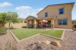 9914 E Tungsten Dr, Mesa, AZ 85212 - Photo 35