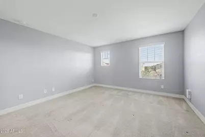 9914 E Tungsten Drive, Mesa, AZ 85212 - Photo 21