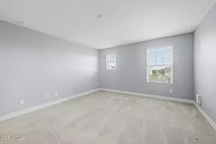 9914 E Tungsten Dr, Mesa, AZ 85212 - Photo 21