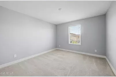 9914 E Tungsten Drive, Mesa, AZ 85212 - Photo 25