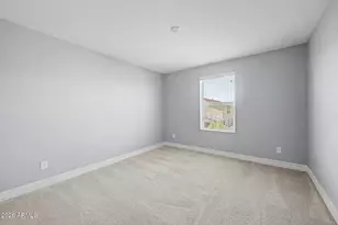 9914 E Tungsten Dr, Mesa, AZ 85212 - Photo 25