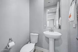 9914 E Tungsten Dr, Mesa, AZ 85212 - Photo 17